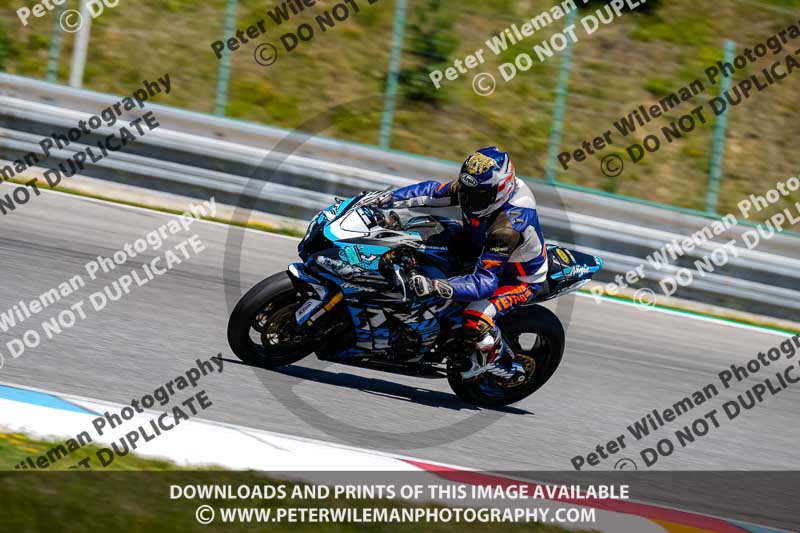 Brno;event digital images;motorbikes;no limits;peter wileman photography;trackday;trackday digital images